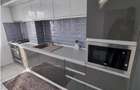Apartament tip penthouse 2 camere si terasa proprie
