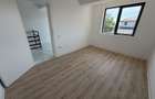 CASA INDIVIDUALA- TEREN 320 MP, MUTARE IMEDIATA, PARCARE, COMIS 0% - 6