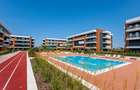 Spațiu Comercial Premium cu Terasă în Astorium Garden | Comision 0% - 16
