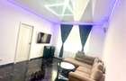 2 camere Brancoveanu adiacent - 1
