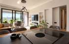 For Rent | Luxury 3-Room Residence | 75 sqm | Panoramic Views - 2