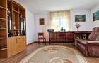 Casă cu 5 camere, teren 1.326 mp, Săvinești, Neamț - 4