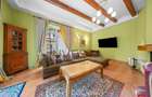 Casa moderna 6 camere in Belis | Pensiune la Cheie | Teren de 1600 mp - 5