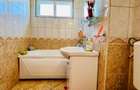 Apartament 3 camere| etaj intermediar |zona Manastur - 12