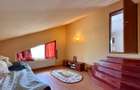 Vilă spațioasă în Hălchiu, teren 1.500 mp – facilități premium - 15