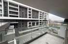 Prima inchiriere | Floreasca | Apartament 2 camere | Metrou Pipera - 8