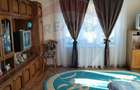 Casă individuală, teren 3275 mp, 6 camere, livadǎ cu pomi fructiferi - 15