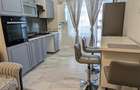 Apartament cu 2 camere in complexul Royal Town - Sadoveanu - 3