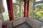 Apartament 2 camere, 45.28 mp, zona Mazepa 2 - 4