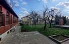 Casa 6 camere de vanzare in Dambul Rotund, Cluj Napoca - 5