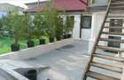 Casa Rahova -Alexandriei ,teren 560 MP - 11