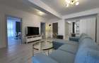 Apartament 3 camere – Brătianu Residence, Otopeni | 70 mp - 16