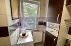 VANZARE APARTAMENT CISMIGIU ULTRACENTRAL 2 CAMERE 35MP BLOC LIRIC - 12