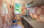Apartament 4 camere, SUD - 6
