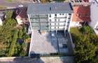 cladire 1800 mp+82 loc.parcare,ultracentral, Sibiu,comision 0 - 4