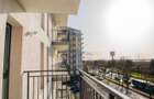 Apartament 3 camere langa parcul Tudor Arghezi, Grand Arena Mall - 12