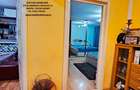Apartament 3 camere decomandate,imbunatatiri, boxa,loc parcare,C-lea Romanului - 8