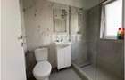 Duplex cu 4 camere in Mosnita Noua zona castel comision 0% - 7