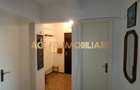 2 Camere de inchiriat | Giurgiului | Mobilat - Utilat |