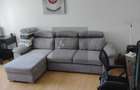 Apartament 2 camere decomandat Dr Gazarului/Berceni - 2