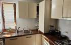 Apartament 3 camere Tractorul-Casa Nobel,parcare,mobilat-utilat,160000 Euro - 4