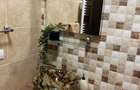 Apartament 4 camere faleza nord constanta vedere la lac si mare Orion Residence - 5