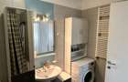 Apartament | 2 camere | langa metrou  1 Decembrie 1918 | 50 mp |  bloc nou 2015 - 5