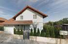 Casa P+M 234 mp + Teren 375 mp  Sannicolau mare ~ Timis - 1