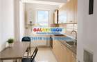 Apartament 2 Cam Berceni - Aparatorii Patriei - Parcare - 4