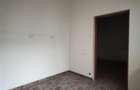 Spatiu comercial,central Marghita,Bihor - 4