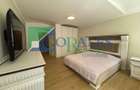 Apartament 2 camere, 78 mp utili, Zona Sinaia – aproape de Centrul Timișoarei! - 6