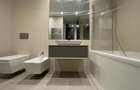 Spacious 4 Bedrooms apartment  Primaverii  Premium Location - 15