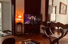 REA1029223 Apartament 4 camere l Strada Arcului l Ultracentral - 17