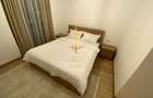 Apartament deosebit cu 3 camere Pet Friendly | ISHO | Take Ionescu - 3