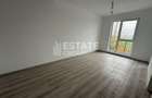 Duplex cu 5 camere in Dumbravita - 17