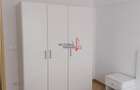 Apartament 2 camere decomandate, et.3, mobilat si utilat, Theodor Pallady- Trape - 4
