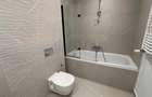 REA1029809 Apartament 2 camere Aviatiei I 2 bai I Terasa 14 mp I Imobil Nou I Me - 10