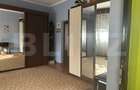 Casa de vzanzare, 240 mp, Zona Botizului - 12