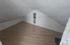 Vila noua design modern 4 camere in Giulesti - 15