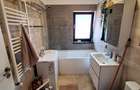 Inchiriere apartament 2 camere Mihai Bravu / loc de parcare inclus / centrala - 7