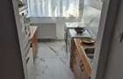 Apartament 2 camere, la cheie, de vanzare-Militari - 6