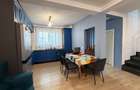 CASA TIP DUPLEX - 7