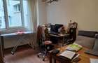 Apartament 3 camere Dristor centrala proprie comision 0% - 2
