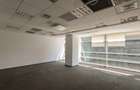BOC Tower, Pompei, 1000 - 12500 mp  0% comision! - 10