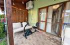 Vilă în Trend Residence – Intimitate, Cartier Privat, Acces rapid oras - 33