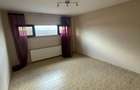 CASA INDIVIDUALA - 280 MP - MANASTIREA PASAREA - 26