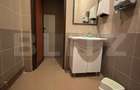 Spațiu ultracentral 230 mp, etaj 1 – ideal business / HoReCa / birouri - 7