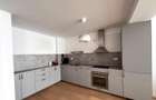 Apartament 2 camere Herastrau - 5