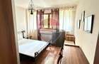 VANZARE Apartament cu 2 camere in zona Favorit Drumul Taberei - 6