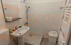 Apartament 3 camere de vanzare in zona Far, Constanta - 10